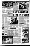 Bury Free Press Friday 21 March 1980 Page 44