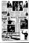 Bury Free Press Friday 28 March 1980 Page 6