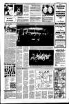 Bury Free Press Friday 28 March 1980 Page 7