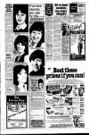 Bury Free Press Friday 28 March 1980 Page 9