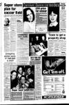 Bury Free Press Friday 28 March 1980 Page 13