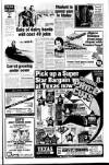 Bury Free Press Friday 28 March 1980 Page 15