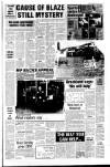 Bury Free Press Friday 28 March 1980 Page 17