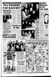 Bury Free Press Friday 28 March 1980 Page 21