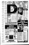 Bury Free Press Friday 28 March 1980 Page 33