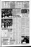 Bury Free Press Friday 28 March 1980 Page 45