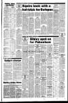 Bury Free Press Friday 28 March 1980 Page 47