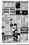 Bury Free Press Friday 28 March 1980 Page 48