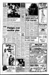 Bury Free Press Friday 18 April 1980 Page 3