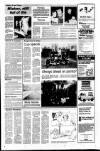 Bury Free Press Friday 18 April 1980 Page 7