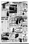 Bury Free Press Friday 18 April 1980 Page 9