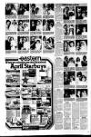 Bury Free Press Friday 18 April 1980 Page 12