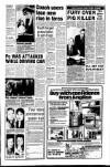 Bury Free Press Friday 18 April 1980 Page 13