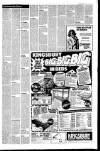 Bury Free Press Friday 18 April 1980 Page 17