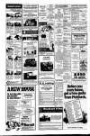 Bury Free Press Friday 18 April 1980 Page 30