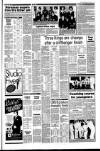 Bury Free Press Friday 18 April 1980 Page 35