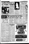 Bury Free Press Friday 18 April 1980 Page 39