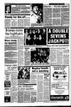 Bury Free Press Friday 18 April 1980 Page 40