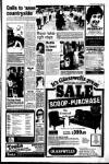 Bury Free Press Friday 18 July 1980 Page 3