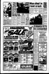 Bury Free Press Friday 18 July 1980 Page 4