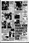 Bury Free Press Friday 18 July 1980 Page 5