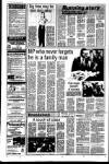 Bury Free Press Friday 18 July 1980 Page 6