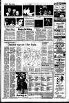 Bury Free Press Friday 18 July 1980 Page 7