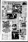 Bury Free Press Friday 18 July 1980 Page 8