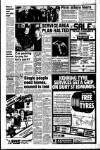 Bury Free Press Friday 18 July 1980 Page 9