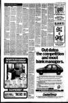 Bury Free Press Friday 18 July 1980 Page 11