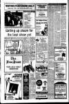 Bury Free Press Friday 18 July 1980 Page 14