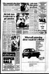 Bury Free Press Friday 18 July 1980 Page 15