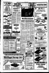 Bury Free Press Friday 18 July 1980 Page 16