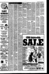 Bury Free Press Friday 18 July 1980 Page 33
