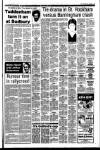 Bury Free Press Friday 18 July 1980 Page 35