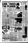 Bury Free Press Friday 18 July 1980 Page 36