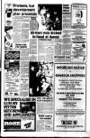 Bury Free Press Friday 21 November 1980 Page 3
