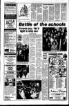 Bury Free Press Friday 21 November 1980 Page 6