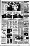 Bury Free Press Friday 21 November 1980 Page 7