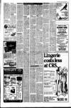 Bury Free Press Friday 21 November 1980 Page 11