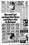 Bury Free Press Friday 21 November 1980 Page 24