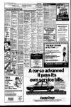 Bury Free Press Friday 05 December 1980 Page 2