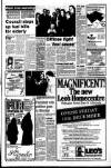 Bury Free Press Friday 05 December 1980 Page 3