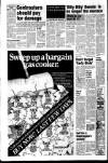 Bury Free Press Friday 05 December 1980 Page 4