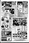 Bury Free Press Friday 05 December 1980 Page 5