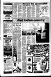 Bury Free Press Friday 05 December 1980 Page 6