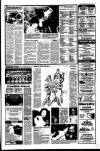 Bury Free Press Friday 05 December 1980 Page 7