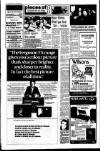 Bury Free Press Friday 05 December 1980 Page 8