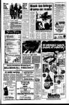 Bury Free Press Friday 05 December 1980 Page 9