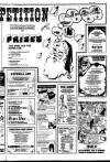 Bury Free Press Friday 05 December 1980 Page 13
